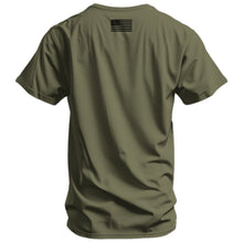 Load image into Gallery viewer, Men's Basic Bundle T-Shirt