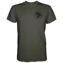 Load image into Gallery viewer, Tactical Athlete Club Alumni Men's T-Shirt