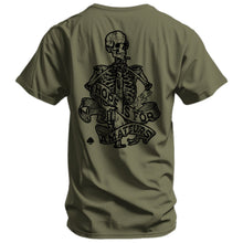Load image into Gallery viewer, Hope Is For Amateurs Men's T-Shirt