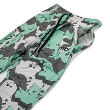 Load image into Gallery viewer, Men's Dynamic Performance Joggers 2.0