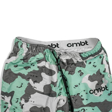 Load image into Gallery viewer, Men's Dynamic Performance Joggers 2.0