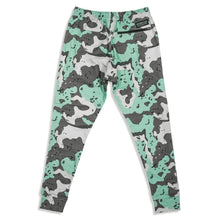 Load image into Gallery viewer, Men's Dynamic Performance Joggers 2.0