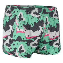 Load image into Gallery viewer, Ranger Panty Mil Style Silkies Training Shorts | 2.5"