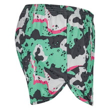Load image into Gallery viewer, Ranger Panty Mil Style Silkies Training Shorts | 2.5"