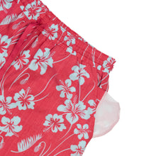 Load image into Gallery viewer, Swim Trunks - MK2 Floral