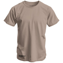 Load image into Gallery viewer, Men's Basic Bundle T-Shirt