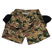 Load image into Gallery viewer, Men's V3 Performance Training Shorts | 5.5"