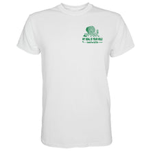 Load image into Gallery viewer, My Goal Is Your Hole Golf Club Men's T-Shirt