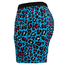 Load image into Gallery viewer, Men's V3 Performance Training Shorts | 5.5"