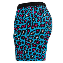 Load image into Gallery viewer, Men's V3 Performance Training Shorts | 5.5"