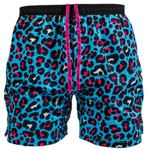 Load image into Gallery viewer, Men's V3 Performance Training Shorts | 5.5"