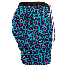 Load image into Gallery viewer, Men's V3 Performance Training Shorts | 5.5"