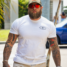 Load image into Gallery viewer, Hold Fast