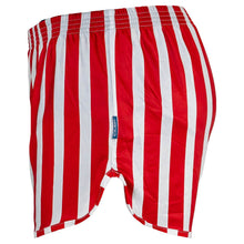 Load image into Gallery viewer, Ranger Panty Mil Style Silkies Training Shorts | 2.5"