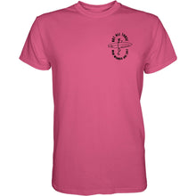 Load image into Gallery viewer, Not All Those Who Wonder Are Lost Men's T-Shirt
