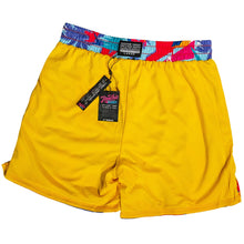 Load image into Gallery viewer, Men's Hooch Mesh Shorts | 5"
