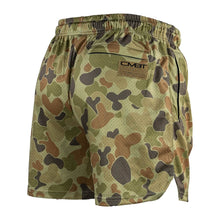 Load image into Gallery viewer, Men's Original Mesh Lifestyle Shorts | 5"