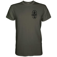 Load image into Gallery viewer, Old Souls Matter Men's T-Shirt