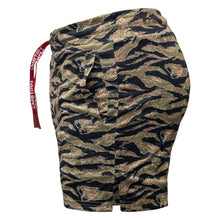 Load image into Gallery viewer, Men's Hooch Mesh Shorts | 5"