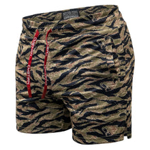 Load image into Gallery viewer, Men's Hooch Mesh Shorts | 5"