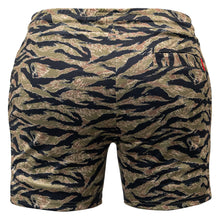 Load image into Gallery viewer, Men's Hooch Mesh Shorts | 5"