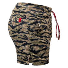 Load image into Gallery viewer, Men's Hooch Mesh Shorts | 5"