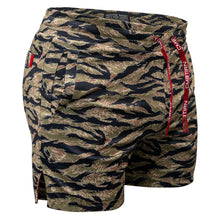 Load image into Gallery viewer, Men's Hooch Mesh Shorts | 5"