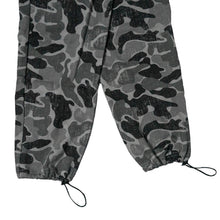 Load image into Gallery viewer, Men's Adjustable Performance Joggers 2.0