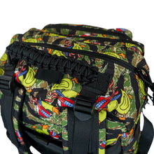Load image into Gallery viewer, 45L Sack® Backpack | Kalagush Edition