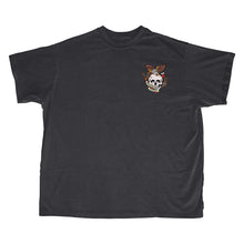 Load image into Gallery viewer, Past To Present Birthday Tee