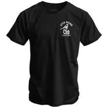 Load image into Gallery viewer, Little Pecker Club Men's T-Shirt