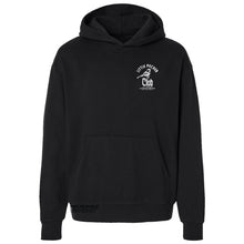 Load image into Gallery viewer, Little Pecker Club Fleece Lined Hoodie