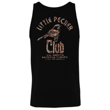 Load image into Gallery viewer, Little Pecker Club Men's Tank