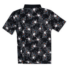 Load image into Gallery viewer, Men's All Stretch Golf Polo