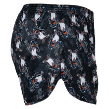 Load image into Gallery viewer, Ranger Panty Mil Style Silkies Training Shorts | 2.5"