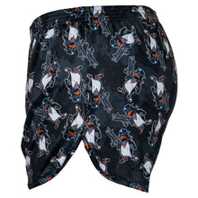 Load image into Gallery viewer, Ranger Panty Mil Style Silkies Training Shorts | 2.5"