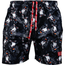 Load image into Gallery viewer, Men's V3 Performance Training Shorts | 5.5"