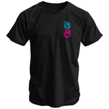 Load image into Gallery viewer, Juicy AF Pineapple Men's T-Shirt