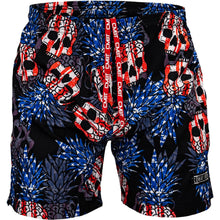 Load image into Gallery viewer, Men's V3 Performance Training Shorts | 5.5"
