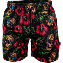 Load image into Gallery viewer, Men's Original Mesh Lifestyle Shorts | 5"