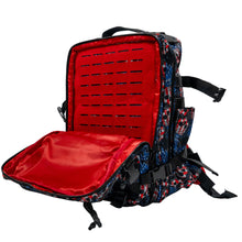 Load image into Gallery viewer, 25L Sack™ Original All-Day Molle Backpack