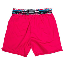 Load image into Gallery viewer, Men's Hooch Mesh Shorts | 5"