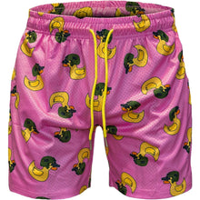 Load image into Gallery viewer, Men's Original Mesh Lifestyle Shorts | 5"
