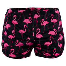 Load image into Gallery viewer, Ranger Panty Mil Style Silkies Training Shorts | 2.5"