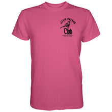 Load image into Gallery viewer, Little Pecker Club Men's T-Shirt