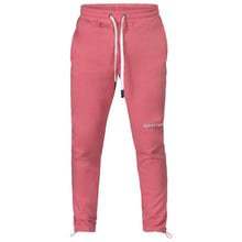 Load image into Gallery viewer, Men's Adjustable Performance Joggers