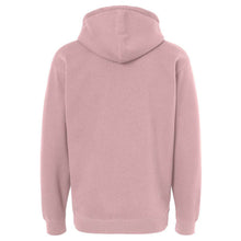 Load image into Gallery viewer, Heavyweight CMBT Men's Hoodie