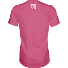 Load image into Gallery viewer, Thick Af Donut Edition Men's T-Shirt