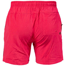 Load image into Gallery viewer, Summit Adventure Men's Proflex Shorts | 6"