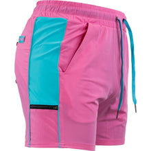 Load image into Gallery viewer, Men's Swim Trunks | 6"